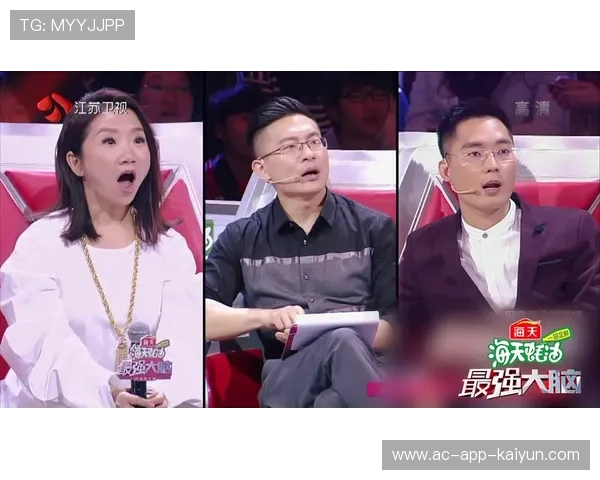 18岁天才少年的成长阵痛：从“个人秀”到“团队大脑”的蜕变。