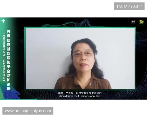 从“万能补位”到“定海神针”：解析顶级辅助的赛场大脑。