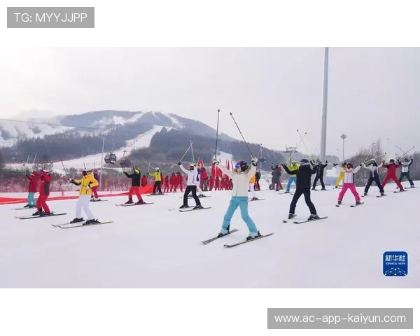 高山滑雪俱乐部与旅游局达成合作，高山滑雪俱乐部与旅游局达成合作的原因