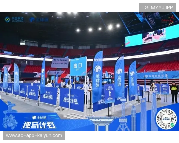 世界马拉松训练营提供赛后恢复线上辅导，马拉松世界一般完成时间