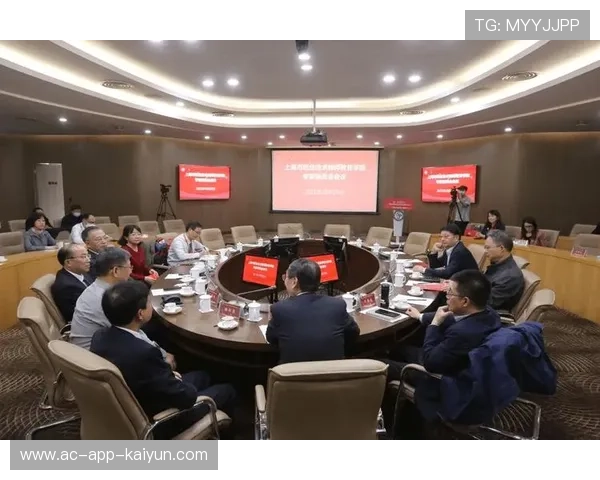 世界保龄球职业联赛启动青少年陪练师资培养项目