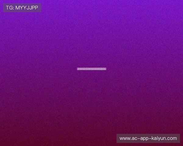 球队在赛季末推行新战术调整提升进攻效率